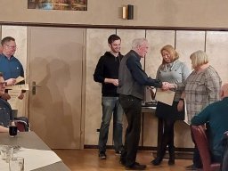 WhatsApp Image 2023-03-25 at 20.46.42